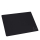 Logitech G240 - 1075307 - zdjęcie